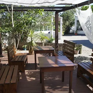  Apartamento Residencial Mar Azul Da Pinheira